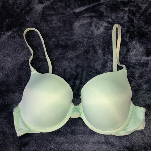 Bra